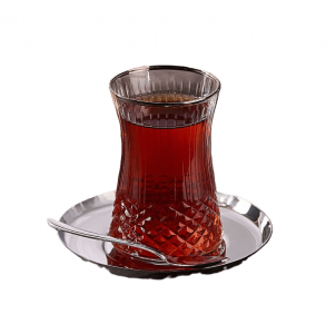 Çay | 15,00