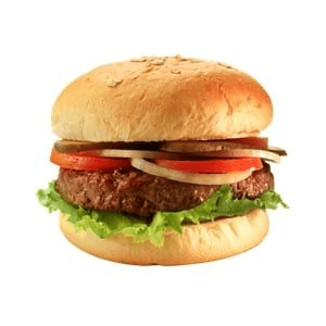 Hamburger | 145,00