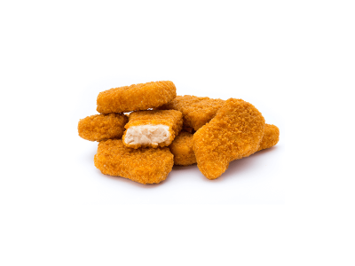 Nugget | 80,00