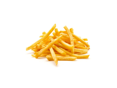 Patates Kızartması | 65,00